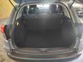 Honda HR-V 1.5 i-VTEC Executive Navi ADAS Argent - thumbnail 9