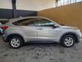 Honda HR-V 1.5 i-VTEC Executive Navi ADAS Argent - thumbnail 6