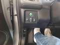Honda HR-V 1.5 i-VTEC Executive Navi ADAS Argent - thumbnail 17