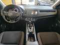 Honda HR-V 1.5 i-VTEC Executive Navi ADAS Argent - thumbnail 11