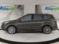 Ford Kuga VIGNALE AWD Gris - thumbnail 4
