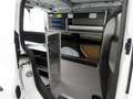 Ford Transit Connect 1.0 Trend 200 L1 Klima+Xenon Weiß - thumbnail 12