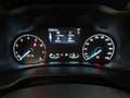 Ford Transit Connect 1.0 Trend 200 L1 Klima+Xenon Weiß - thumbnail 16
