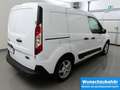 Ford Transit Connect 1.0 Trend 200 L1 Klima+Xenon Weiß - thumbnail 4