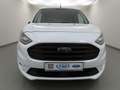 Ford Transit Connect 1.0 Trend 200 L1 Klima+Xenon Weiß - thumbnail 7