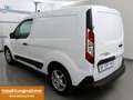Ford Transit Connect 1.0 Trend 200 L1 Klima+Xenon Weiß - thumbnail 3