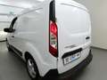 Ford Transit Connect 1.0 Trend 200 L1 Klima+Xenon Weiß - thumbnail 30