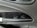 Ford Transit Connect 1.0 Trend 200 L1 Klima+Xenon Weiß - thumbnail 21