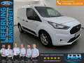 Ford Transit Connect 1.0 Trend 200 L1 Klima+Xenon Weiß - thumbnail 1