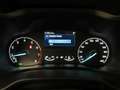 Ford Transit Connect 1.0 Trend 200 L1 Klima+Xenon Weiß - thumbnail 27