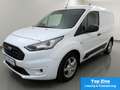 Ford Transit Connect 1.0 Trend 200 L1 Klima+Xenon Weiß - thumbnail 2