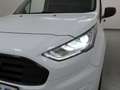 Ford Transit Connect 1.0 Trend 200 L1 Klima+Xenon Weiß - thumbnail 29