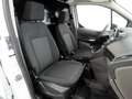 Ford Transit Connect 1.0 Trend 200 L1 Klima+Xenon Weiß - thumbnail 14