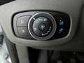 Ford Transit Connect 1.0 Trend 200 L1 Klima+Xenon Weiß - thumbnail 20