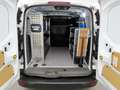 Ford Transit Connect 1.0 Trend 200 L1 Klima+Xenon Weiß - thumbnail 9