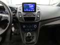 Ford Transit Connect 1.0 Trend 200 L1 Klima+Xenon Weiß - thumbnail 15