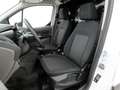 Ford Transit Connect 1.0 Trend 200 L1 Klima+Xenon Weiß - thumbnail 13