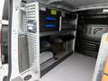 Ford Transit Connect 1.0 Trend 200 L1 Klima+Xenon Weiß - thumbnail 11