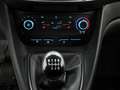 Ford Transit Connect 1.0 Trend 200 L1 Klima+Xenon Weiß - thumbnail 18