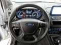 Ford Transit Connect 1.0 Trend 200 L1 Klima+Xenon Weiß - thumbnail 19