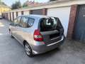 Honda Jazz 1.2 Style TÜV BIS 02.26 *1.HAND Silber - thumbnail 4