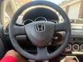 Honda Jazz 1.2 Style TÜV BIS 02.26 *1.HAND Silber - thumbnail 10