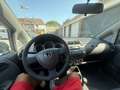 Honda Jazz 1.2 Style TÜV BIS 02.26 *1.HAND Silber - thumbnail 8