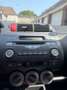 Honda Jazz 1.2 Style TÜV BIS 02.26 *1.HAND Silber - thumbnail 9