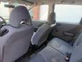 Honda Jazz 1.2 Style TÜV BIS 02.26 *1.HAND Silber - thumbnail 7