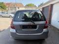 Honda Jazz 1.2 Style TÜV BIS 02.26 *1.HAND Silber - thumbnail 5