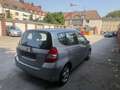 Honda Jazz 1.2 Style TÜV BIS 02.26 *1.HAND Silber - thumbnail 6