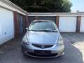 Honda Jazz 1.2 Style TÜV BIS 02.26 *1.HAND Silber - thumbnail 2
