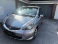 Honda Jazz 1.2 Style TÜV BIS 02.26 *1.HAND Silber - thumbnail 3