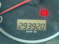 Honda Jazz 1.2 Style TÜV BIS 02.26 *1.HAND Silber - thumbnail 11