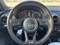 Audi A3 1.6 TDI Sport S line 110 Pk automaat s-Tronic (7) Zwart - thumbnail 16