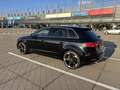 Audi A3 1.6 TDI Sport S line 110 Pk automaat s-Tronic (7) Zwart - thumbnail 6