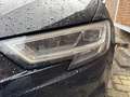 Audi A3 1.6 TDI Sport S line 110 Pk automaat s-Tronic (7) Zwart - thumbnail 20