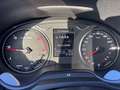 Audi A3 1.6 TDI Sport S line 110 Pk automaat s-Tronic (7) Zwart - thumbnail 17