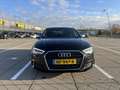 Audi A3 1.6 TDI Sport S line 110 Pk automaat s-Tronic (7) Zwart - thumbnail 2