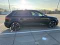 Audi A3 1.6 TDI Sport S line 110 Pk automaat s-Tronic (7) Zwart - thumbnail 3