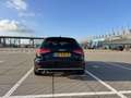Audi A3 1.6 TDI Sport S line 110 Pk automaat s-Tronic (7) Zwart - thumbnail 5