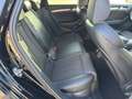Audi A3 1.6 TDI Sport S line 110 Pk automaat s-Tronic (7) Zwart - thumbnail 19