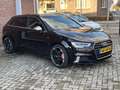 Audi A3 1.6 TDI Sport S line 110 Pk automaat s-Tronic (7) Zwart - thumbnail 8