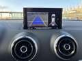 Audi A3 1.6 TDI Sport S line 110 Pk automaat s-Tronic (7) Zwart - thumbnail 15