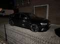 Audi A3 1.6 TDI Sport S line 110 Pk automaat s-Tronic (7) Zwart - thumbnail 9