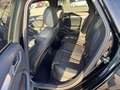 Audi A3 1.6 TDI Sport S line 110 Pk automaat s-Tronic (7) Zwart - thumbnail 13