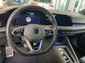 Volkswagen Golf GTE GTE White - thumbnail 9