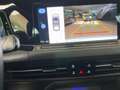 Volkswagen Golf GTE GTE Weiß - thumbnail 13