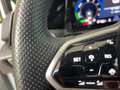 Volkswagen Golf GTE GTE Weiß - thumbnail 14