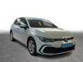 Volkswagen Golf GTE GTE Weiß - thumbnail 4